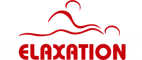 relaxationz logo